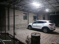 Часть дома · 4 комнаты · 200 м², 5 квартал 1503 за 55 млн ₸ в Кемертогане — фото 31