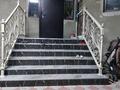 Часть дома · 4 комнаты · 200 м², 5 квартал 1503 за 55 млн ₸ в Кемертогане — фото 38