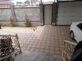 Часть дома · 4 комнаты · 200 м², 5 квартал 1503 за 55 млн ₸ в Кемертогане — фото 39