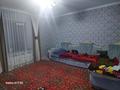 Часть дома · 4 комнаты · 200 м², 5 квартал 1503 за 55 млн ₸ в Кемертогане — фото 4