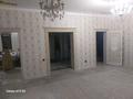 Часть дома · 4 комнаты · 200 м², 5 квартал 1503 за 55 млн ₸ в Кемертогане — фото 6