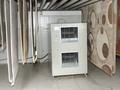 Кілем жуу дайын кәсіп · 300 м² за 45 млн ₸ в Атырау — фото 3