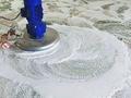 Кілем жуу дайын кәсіп · 300 м² за 45 млн ₸ в Атырау — фото 4
