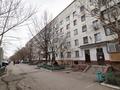 3-бөлмелі пәтер · 59 м² · 4/5 қабат, Суворова 12, бағасы: 21 млн ₸ в Астане, Сарыарка р-н — фото 26