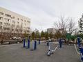 3-бөлмелі пәтер · 59 м² · 4/5 қабат, Суворова 12, бағасы: 21 млн ₸ в Астане, Сарыарка р-н — фото 27