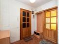 3-бөлмелі пәтер · 59 м² · 4/5 қабат, Суворова 12, бағасы: 21 млн ₸ в Астане, Сарыарка р-н — фото 19