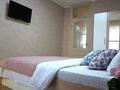2-комнатная квартира · 54 м² · 3/5 этаж, Ул.Иртышская 17А — Океан за 19 000 ₸ в Семее — фото 3