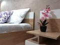 2-комнатная квартира · 54 м² · 3/5 этаж, Ул.Иртышская 17А — Океан за 19 000 ₸ в Семее — фото 5