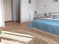 2-комнатная квартира · 54 м² · 3/5 этаж, Ул.Иртышская 17А — Океан за 19 000 ₸ в Семее — фото 7