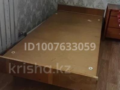 1 бөлме · 13 м², Потанина 18, бағасы: 140 000 ₸ в Усть-Каменогорске
