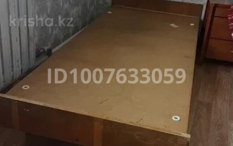 1 бөлме · 13 м², Потанина 18, бағасы: 140 000 ₸ в Усть-Каменогорске — фото 2