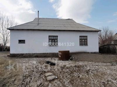 Отдельный дом · 6 комнат · 215 м² · 25.8 сот., Атамекен 2 за 6 млн ₸ в Асыкате