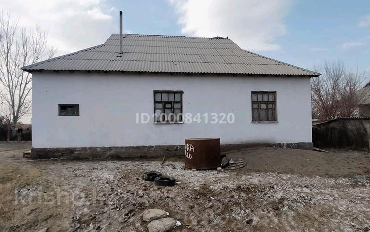 Жеке үй · 6 бөлме · 215 м² · 25.8 жүзд., Атамекен 2, бағасы: 6 млн ₸ в Асыкате — фото 2