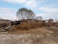 Жеке үй · 6 бөлме · 215 м² · 25.8 жүзд., Атамекен 2, бағасы: 6 млн ₸ в Асыкате — фото 15