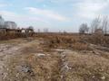 Жеке үй · 6 бөлме · 215 м² · 25.8 жүзд., Атамекен 2, бағасы: 6 млн ₸ в Асыкате — фото 16