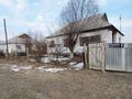 Жеке үй · 6 бөлме · 215 м² · 25.8 жүзд., Атамекен 2, бағасы: 6 млн ₸ в Асыкате — фото 3