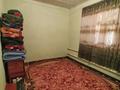 Жеке үй · 6 бөлме · 215 м² · 25.8 жүзд., Атамекен 2, бағасы: 6 млн ₸ в Асыкате — фото 9