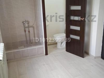 1 комната · 10 м², мкр Шугыла 74 — улица дала за 60 000 ₸ в Алматы, Наурызбайский р-н