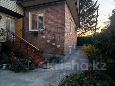 Отдельный дом · 4 комнаты · 195 м² · 6 сот., Байкальская за 32 млн ₸ в Усть-Каменогорске
