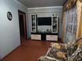 Отдельный дом · 4 комнаты · 195 м² · 6 сот., Байкальская за 32 млн ₸ в Усть-Каменогорске — фото 11