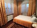Отдельный дом · 4 комнаты · 195 м² · 6 сот., Байкальская за 32 млн ₸ в Усть-Каменогорске — фото 12