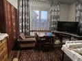 Отдельный дом · 4 комнаты · 195 м² · 6 сот., Байкальская за 32 млн ₸ в Усть-Каменогорске — фото 14