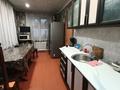 Отдельный дом · 4 комнаты · 195 м² · 6 сот., Байкальская за 32 млн ₸ в Усть-Каменогорске — фото 19