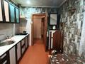 Отдельный дом · 4 комнаты · 195 м² · 6 сот., Байкальская за 32 млн ₸ в Усть-Каменогорске — фото 20
