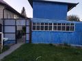 Отдельный дом · 4 комнаты · 195 м² · 6 сот., Байкальская за 32 млн ₸ в Усть-Каменогорске — фото 6