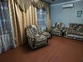 Отдельный дом · 4 комнаты · 195 м² · 6 сот., Байкальская за 32 млн ₸ в Усть-Каменогорске — фото 9