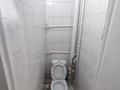 2-бөлмелі пәтер · 46 м² · 3/5 қабат, Мкр Самал, бағасы: 16.5 млн ₸ в Талдыкоргане, мкр Самал — фото 10