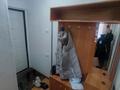 2-бөлмелі пәтер · 46 м² · 3/5 қабат, Мкр Самал, бағасы: 16.5 млн ₸ в Талдыкоргане, мкр Самал — фото 11