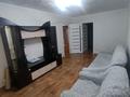 2-бөлмелі пәтер · 46 м² · 3/5 қабат, Мкр Самал, бағасы: 16.5 млн ₸ в Талдыкоргане, мкр Самал — фото 2