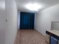 2-бөлмелі пәтер · 46 м² · 3/5 қабат, Мкр Самал, бағасы: 16.5 млн ₸ в Талдыкоргане, мкр Самал — фото 3