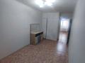 2-бөлмелі пәтер · 46 м² · 3/5 қабат, Мкр Самал, бағасы: 16.5 млн ₸ в Талдыкоргане, мкр Самал — фото 4