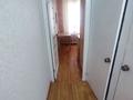 2-бөлмелі пәтер · 46 м² · 3/5 қабат, Мкр Самал, бағасы: 16.5 млн ₸ в Талдыкоргане, мкр Самал — фото 5