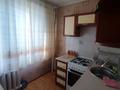 2-бөлмелі пәтер · 46 м² · 3/5 қабат, Мкр Самал, бағасы: 16.5 млн ₸ в Талдыкоргане, мкр Самал — фото 7