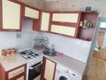 2-бөлмелі пәтер · 46 м² · 3/5 қабат, Мкр Самал, бағасы: 16.5 млн ₸ в Талдыкоргане, мкр Самал — фото 8