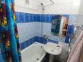 2-бөлмелі пәтер · 46 м² · 3/5 қабат, Мкр Самал, бағасы: 16.5 млн ₸ в Талдыкоргане, мкр Самал — фото 9