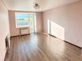 1-бөлмелі пәтер · 43.5 м² · 2/5 қабат, Юбилейный 26, бағасы: 18.5 млн ₸ в Костанае — фото 2