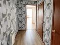 1-бөлмелі пәтер · 43.5 м² · 2/5 қабат, Юбилейный 26, бағасы: 18.5 млн ₸ в Костанае — фото 5