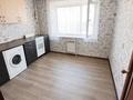 1-бөлмелі пәтер · 43.5 м² · 2/5 қабат, Юбилейный 26, бағасы: 18.5 млн ₸ в Костанае