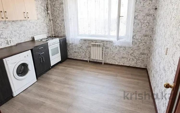 1-бөлмелі пәтер · 43.5 м² · 2/5 қабат, Юбилейный 26, бағасы: 18.5 млн ₸ в Костанае — фото 8