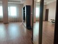2-бөлмелі пәтер · 74 м² · 7/22 қабат, Момышулы 2, бағасы: 38 млн ₸ в Астане, Алматы р-н