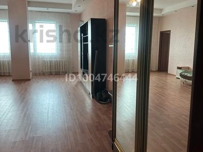 2-бөлмелі пәтер · 74 м² · 7/22 қабат, Момышулы 2, бағасы: 38 млн ₸ в Астане, Алматы р-н