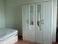 2-бөлмелі пәтер · 74 м² · 7/22 қабат, Момышулы 2, бағасы: 38 млн ₸ в Астане, Алматы р-н — фото 2