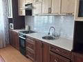 2-бөлмелі пәтер · 74 м² · 7/22 қабат, Момышулы 2, бағасы: 38 млн ₸ в Астане, Алматы р-н — фото 3