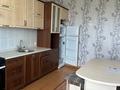 2-бөлмелі пәтер · 74 м² · 7/22 қабат, Момышулы 2, бағасы: 38 млн ₸ в Астане, Алматы р-н — фото 4