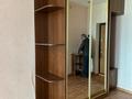 2-бөлмелі пәтер · 74 м² · 7/22 қабат, Момышулы 2, бағасы: 38 млн ₸ в Астане, Алматы р-н — фото 5