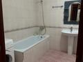 2-бөлмелі пәтер · 74 м² · 7/22 қабат, Момышулы 2, бағасы: 38 млн ₸ в Астане, Алматы р-н — фото 6